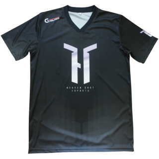 เสื้ออีสปอร์ตสวยๆE-sports ลายStar Wars ออกแบบฟรี ที่นี่เลย