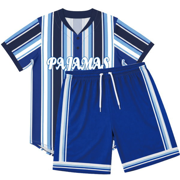 ชุดฟุตบอลสั่งทำ เสื้อและกางเกง แบบเต็มเซ็ต สำหรับทีมฟุตบอล ออกแบบเองได้ ผลิตและจัดส่งทั่วประเทศไทย โดย Sport Mighty