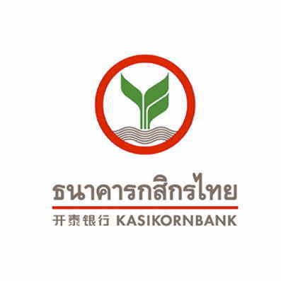 kbank